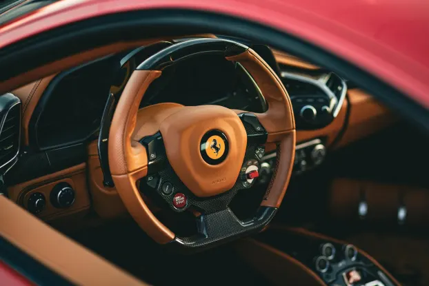 Спела Казино Android/iOS приложение